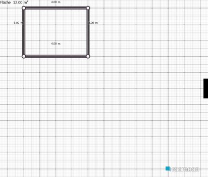 room planning papa pc in the category Family Room