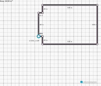 room planning sound in the category Family Room