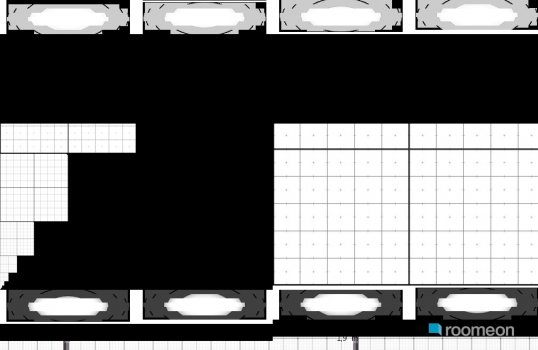 room planning sunai house in the category Family Room