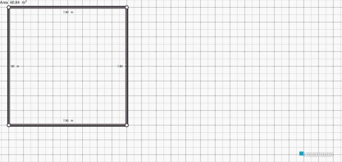 room planning Sunroom in the category Family Room