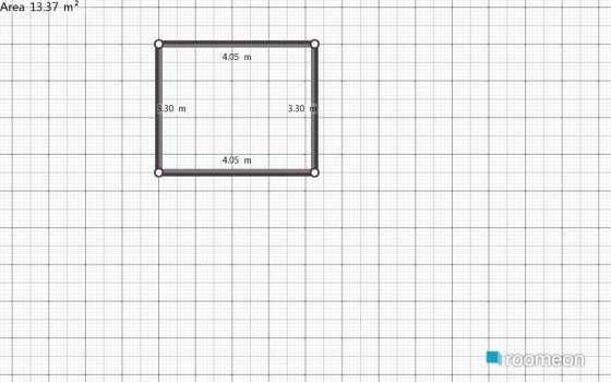 room planning tesste in the category Family Room