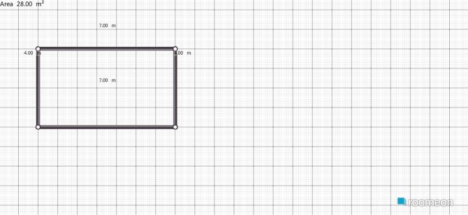 room planning VMB in the category Family Room