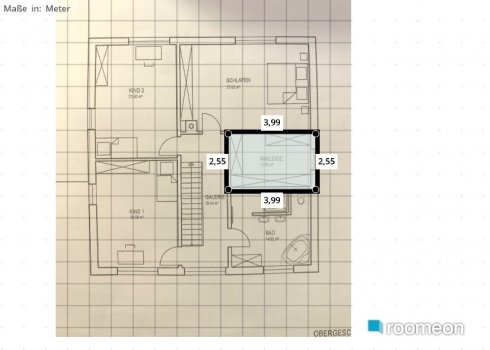 room planning vxbcgvb in the category Family Room