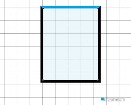 room planning test2 in the category Garage