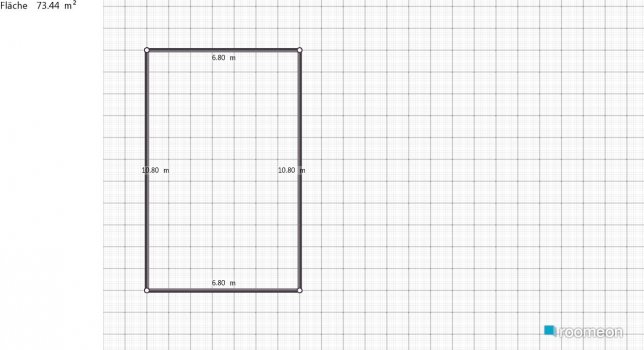 room planning fdgw in the category Hallway