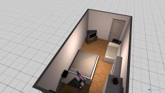 room planning 1 in the category Home Office