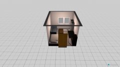 room planning 20160208 in the category Home Office