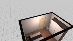 room planning ä in the category Home Office