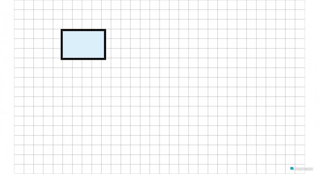 room planning ä in the category Home Office