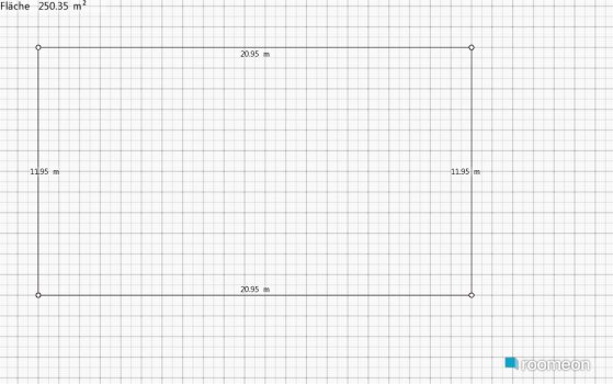 room planning arbeit in the category Home Office