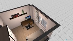 room planning AZ in the category Home Office