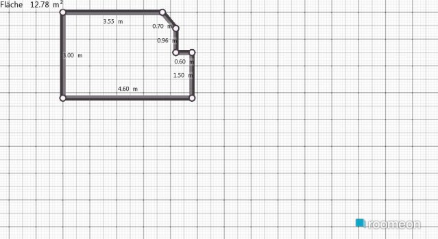 room planning AZ in the category Home Office