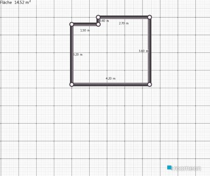 room planning AZ in the category Home Office