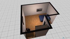 room planning bestes haus in the category Home Office