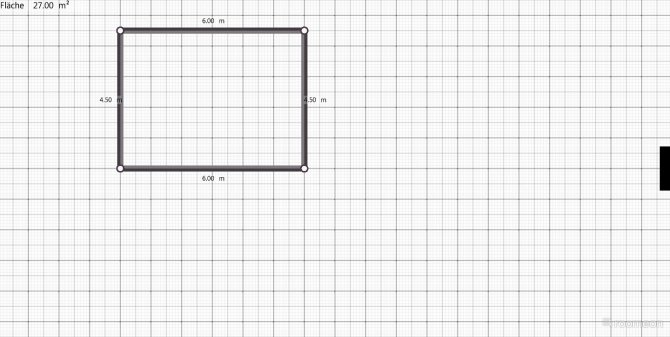 room planning Bobermien in the category Home Office