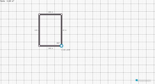 room planning büro in the category Home Office