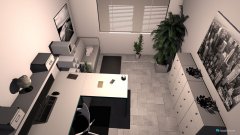 room planning büro in the category Home Office