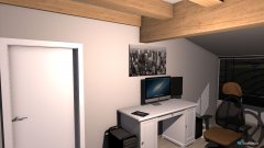room planning buero in the category Home Office