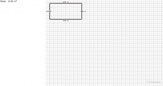 room planning Büro in the category Home Office