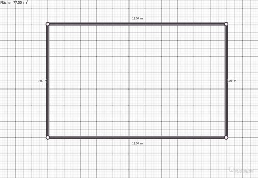 room planning büro in the category Home Office