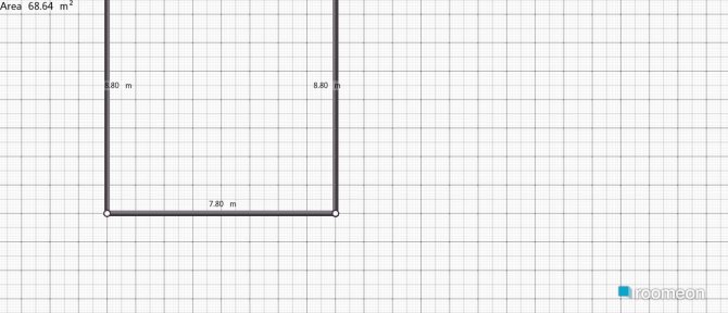 room planning Escritório in the category Home Office