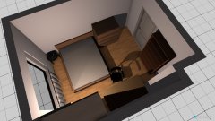 room planning Gartenstr. 1 - 2 in the category Home Office