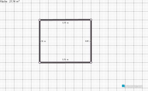 room planning jkljl in the category Home Office