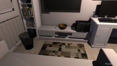 room planning mb2 in the category Home Office