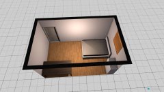 room planning meins in the category Home Office