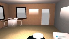 room planning moredb büro in the category Home Office