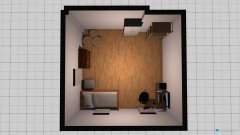 room planning noricks raum in the category Home Office