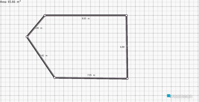 room planning oh no in the category Home Office