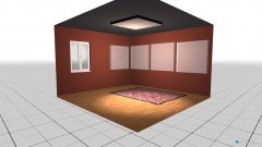 room planning proberaum in the category Home Office