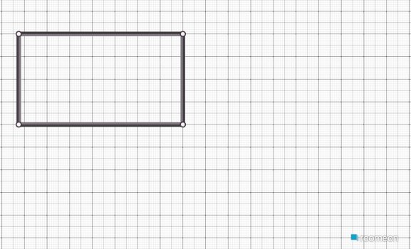 room planning raum1 in the category Home Office