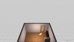 room planning raum in the category Home Office