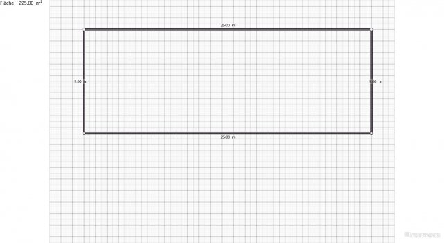 room planning raumtest in the category Home Office