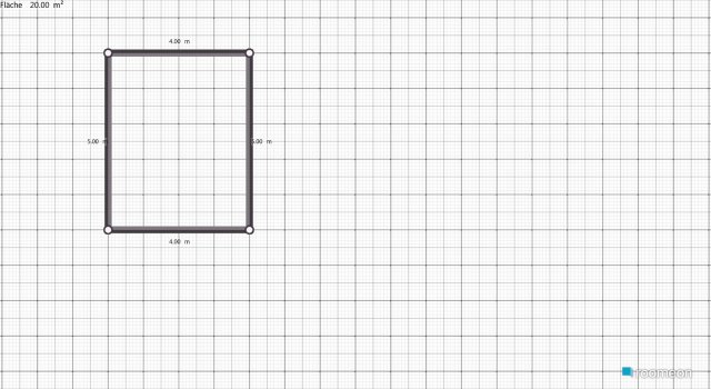 room planning Reinhard in the category Home Office