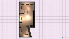 room planning REP in the category Home Office