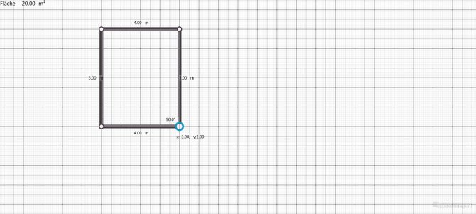 room planning Rheinbach, Leseecke in the category Home Office