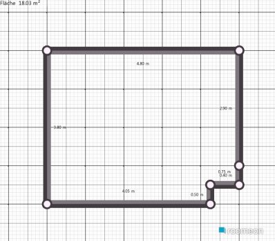 room planning sfdgfdg in the category Home Office