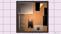 room planning soba perfect var 1 in the category Home Office