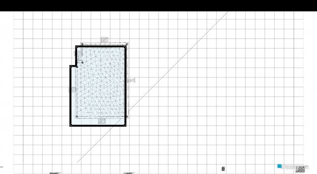 room planning SQUAT in the category Home Office