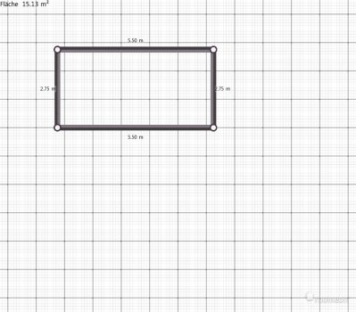 room planning tv in the category Home Office