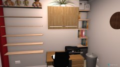 room planning USA in the category Home Office