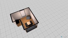 room planning vyvxcv in the category Home Office