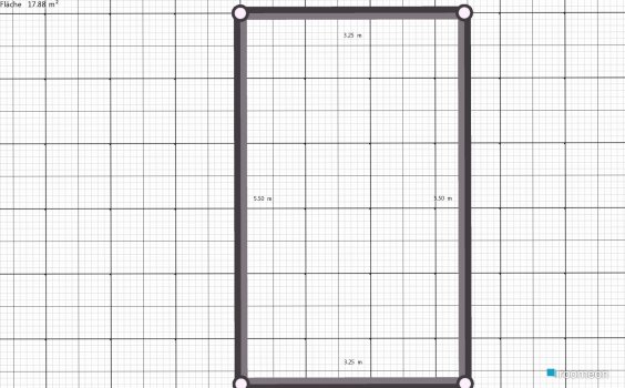 room planning zimmer ac2 in the category Home Office