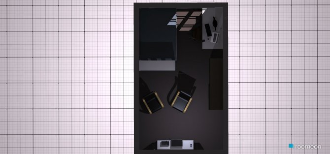 room planning zimmer ac2 in the category Home Office