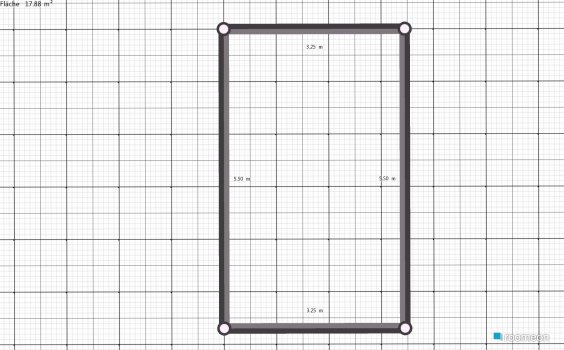 room planning zimmer ac in the category Home Office