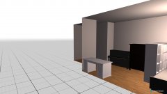 room planning zimmer in the category Home Office