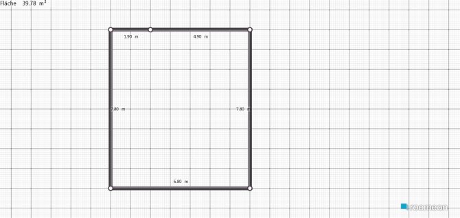 room planning babyzimmer in the category Kid’s Room